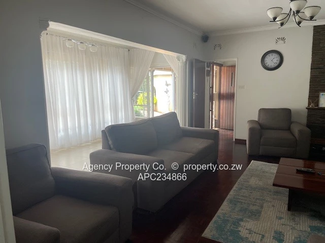 New On The Market - Ideal For Commerical Or Residential