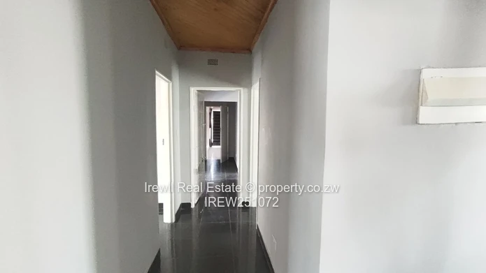 Mainway Meadows 3 Bed to Let (Sole Mandate)