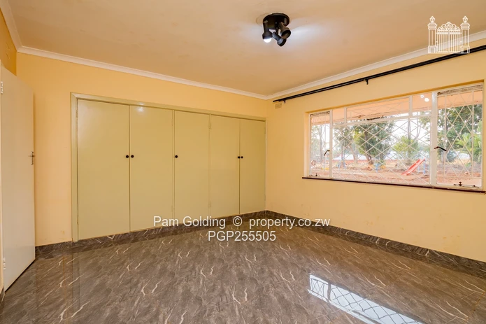 Exclusive Property For Sale 