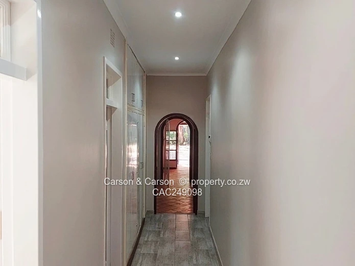 Ideal For Corporates Offices