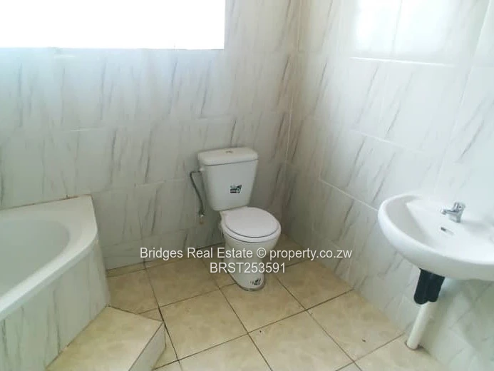 House For sale Uplands Waterfalls