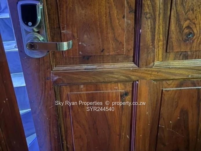 Avenues 1 Bed Duplex For Sale