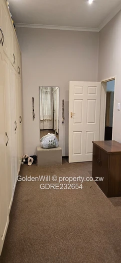 Chisipiti house for Sale 