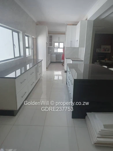 Helensvale Cluster for Rent 