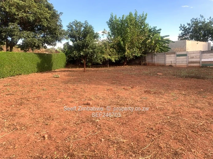 Prime Stand For Sale In Shawasha Hills