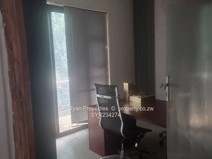 Helensvale Duplex For Sale