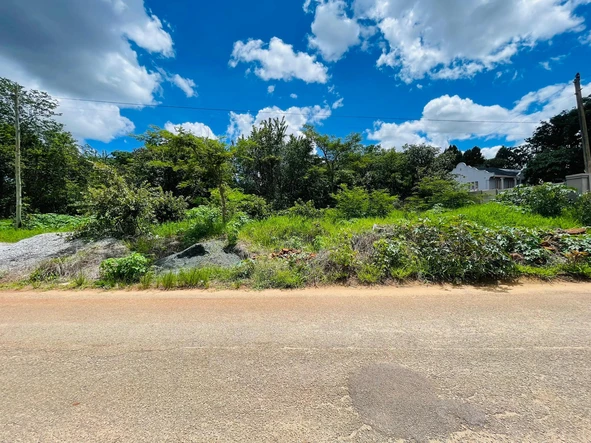 Stands & Residential Land for Sale in Greystone Park, Harare North | 11 ...
