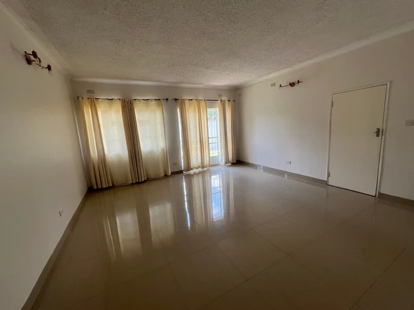 7 Bedroom House