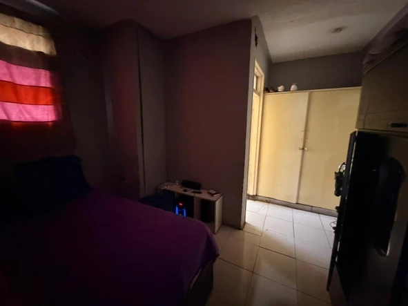 30 Bedroom Flat & Apartment