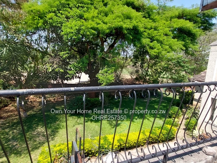Borrowdale Brooke House For Sale