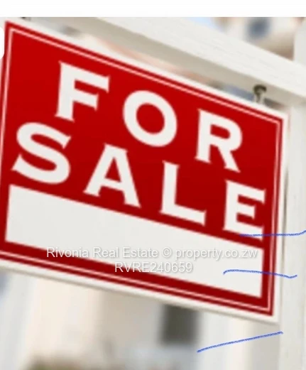 Ideal for investment 