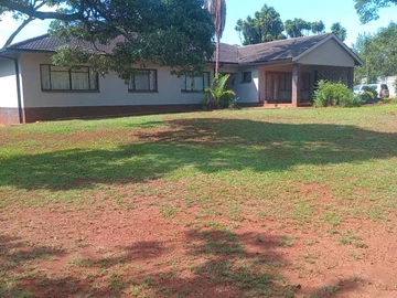 INVESTMENT OPPORTUNITY in a PRIME LOCATION