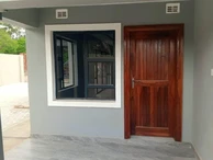  One Last Cluster Unit Left, Smart Investment!