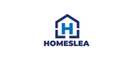 Homeslea Real Estate