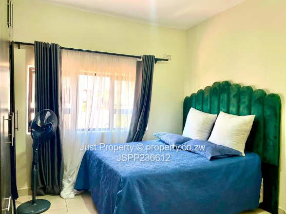 Invest In This 2 Unit Apartment  Block