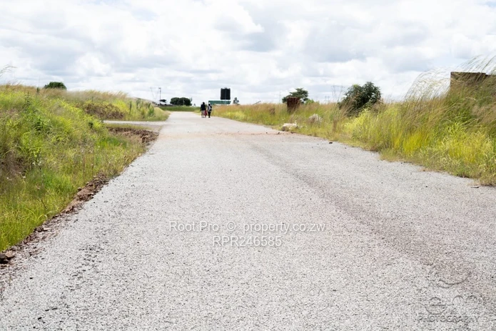 Norton Stand For Sale: Swallow Fields of Johannesburg(Mortgages accepted)