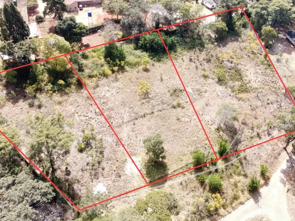Prime Flat Vacant Stands for Sale – Ready to Build!