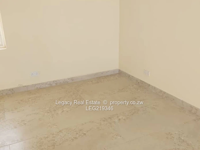 Prestigious 6-Bed Home in Mount Pleasant with Pool & Borehole