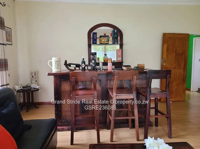 House To Rent In Pomona