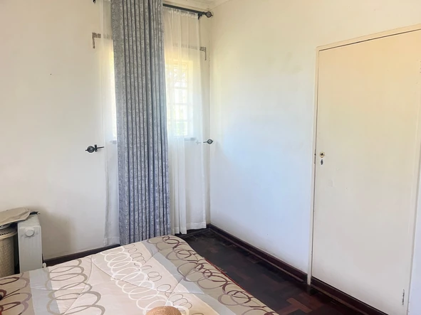 Farm & Agricultural Land