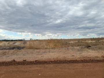 Norton Johannesburg Phase1 stands for sale 