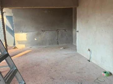 3 Bedroom Flat & Apartment