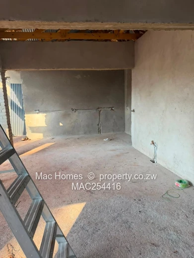 Cluster homes for sale in Greendale