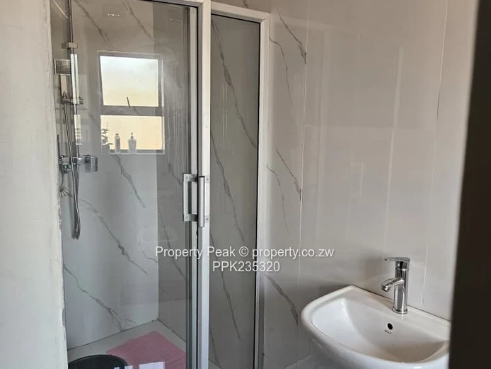 Marlborough Sunset View Brand New House For Sale