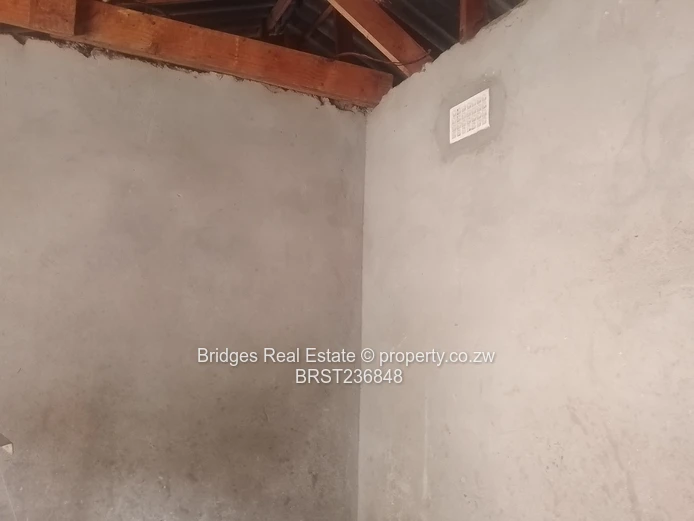 5 Bed Family Starter Home