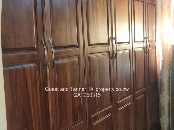 Greystone Park | Exceptional Family Home for Sale