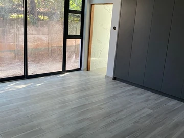 4 Bedroom Townhouse Complex