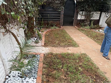 3 Bedroom Flat & Apartment