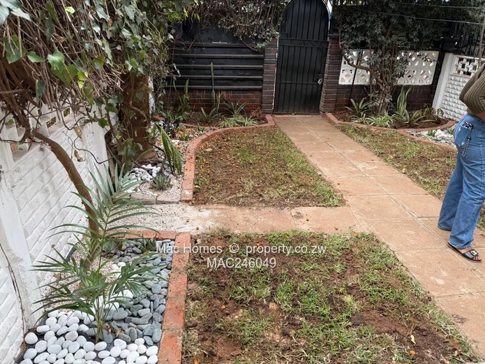 3 bed to rent in avenues cbd