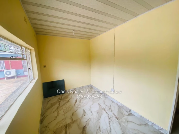 Neat accommodation  to Let