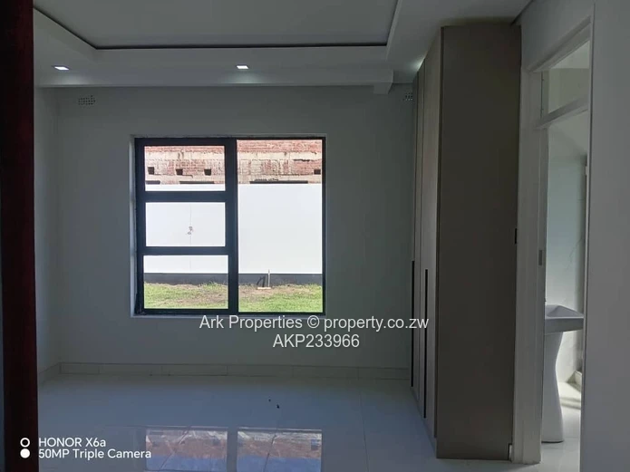 Mt Pleasant Heights Phase 2