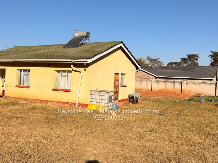 Residential Stand For Sale | Gletwin