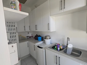 Beautiful And Neat Apartment For Sale In Eastlea