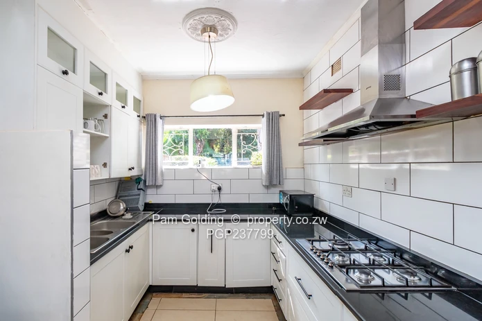 Prime Commercial Opportunity In New Alex Park (Sole Mandate)