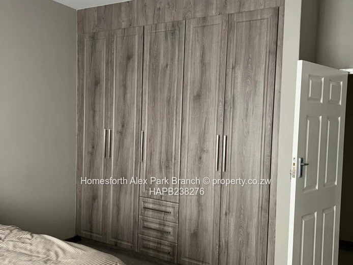 Mandara Cluster Home For Sale (Sole Mandate)