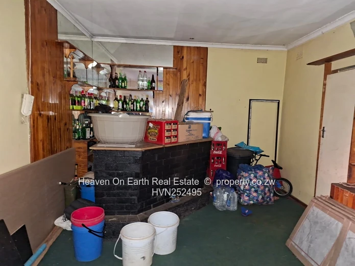 House for sale