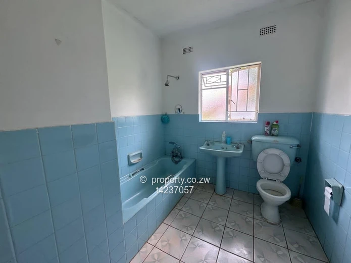 Greystone park house for rent