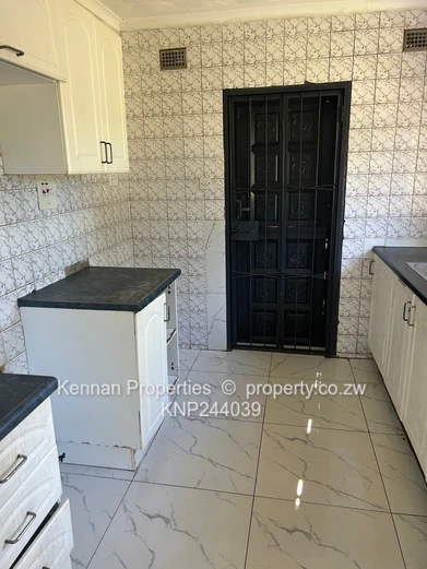 3 Bed Cottage-Style Home for Rent (Sole Mandate)