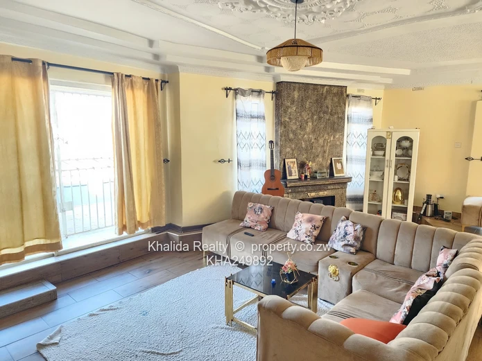Glenview house for sale