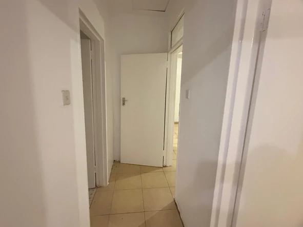 3 Bedroom Cottage