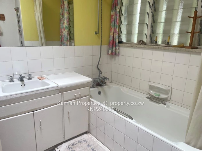 Beautiful Property on 7848 Square metres