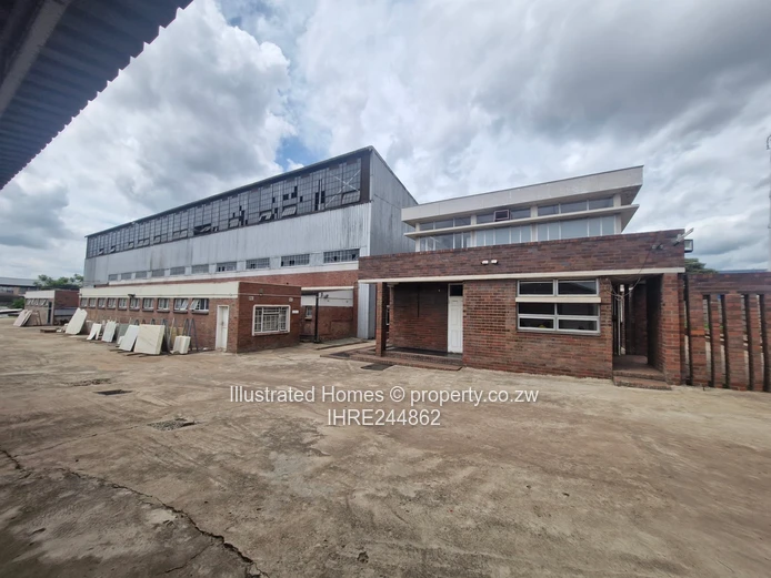 Tile Making Factory for Sale
