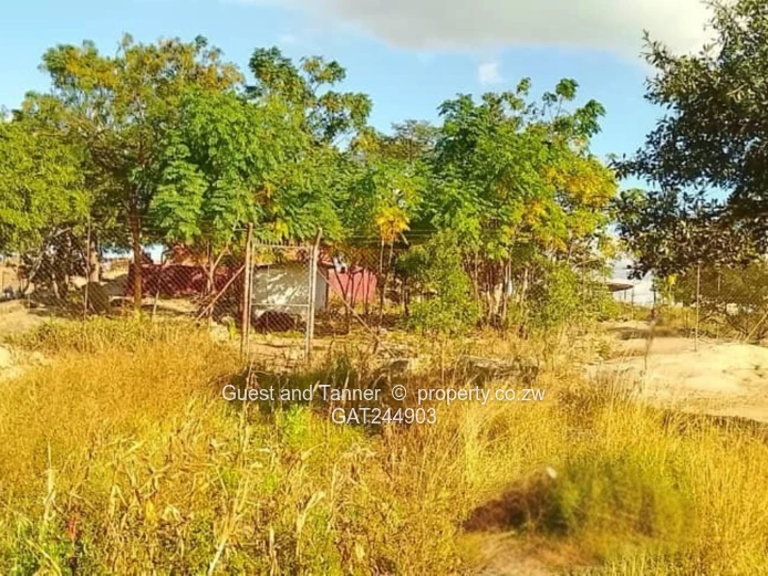 Prime Commercial Property for Sale – Epworth