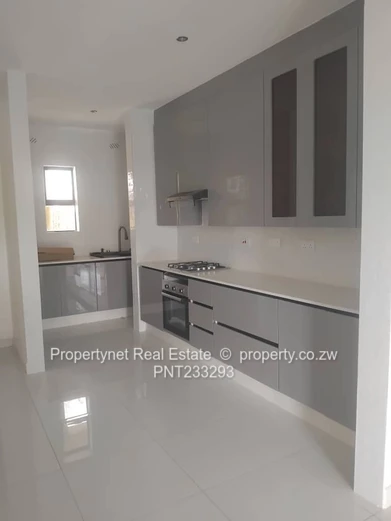 Solid neat family home!!!