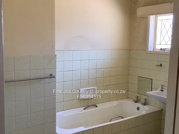 House for Sale with Development Potential in Burnside