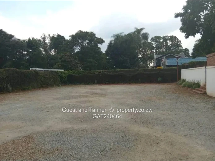 Prime investment opportunity in Belgravia For Sale 